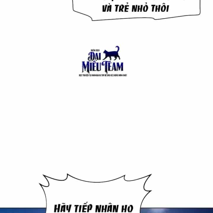 Chuyển Sinh Vào Thế Giới Võ Lâm - Chương 187 - ảnh 113