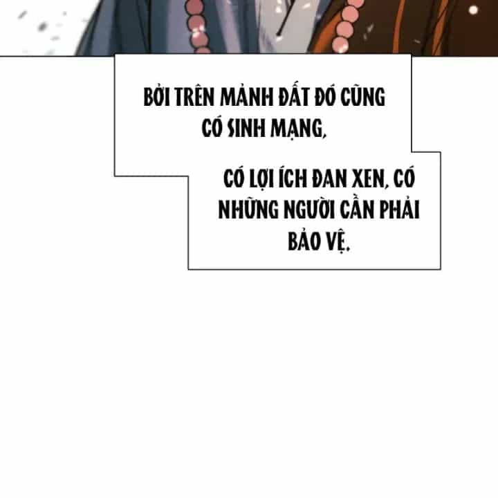 Chuyển Sinh Vào Thế Giới Võ Lâm - Chương 187 - ảnh 129