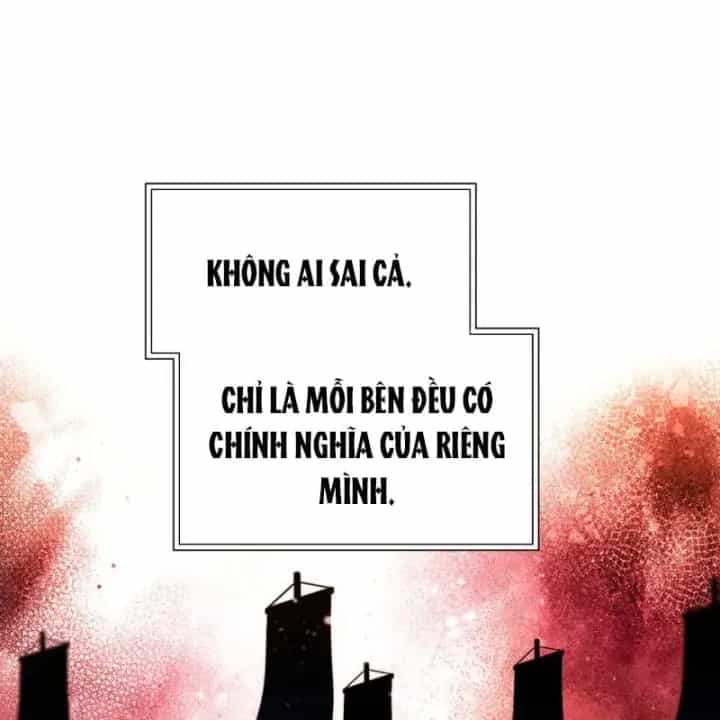 Chuyển Sinh Vào Thế Giới Võ Lâm - Chương 187 - ảnh 130