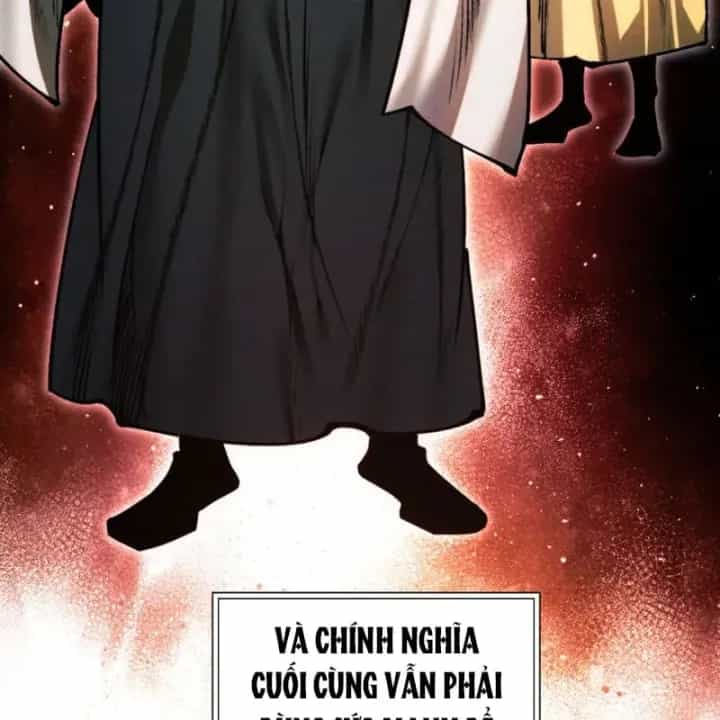 Chuyển Sinh Vào Thế Giới Võ Lâm - Chương 187 - ảnh 133