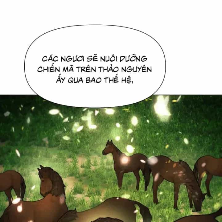 Chuyển Sinh Vào Thế Giới Võ Lâm - Chương 187 - ảnh 145