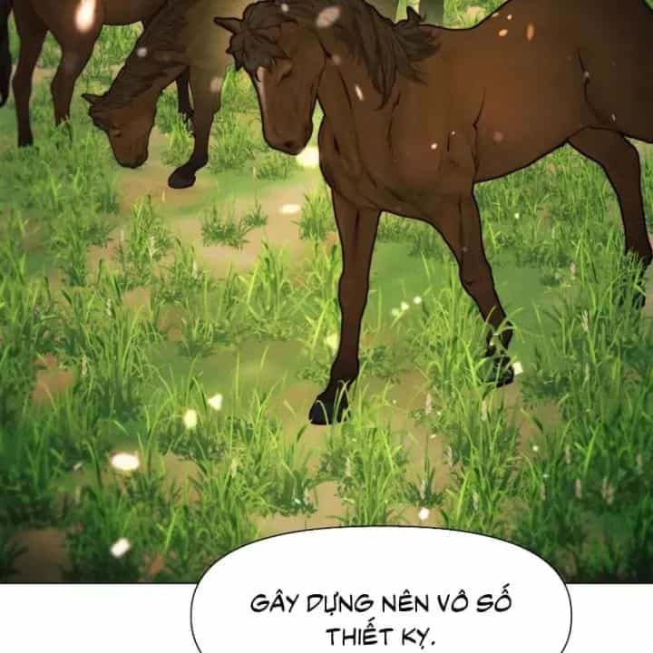 Chuyển Sinh Vào Thế Giới Võ Lâm - Chương 187 - ảnh 146
