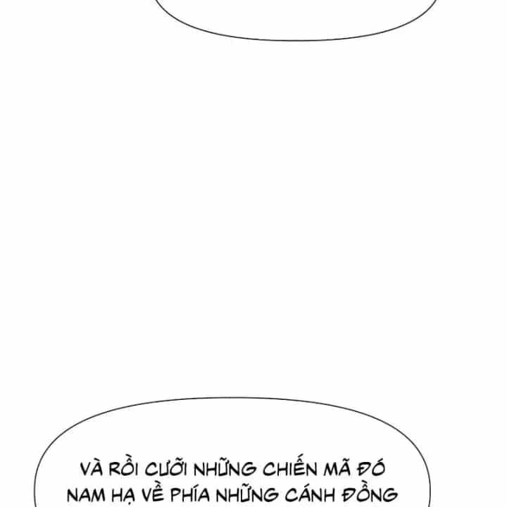 Chuyển Sinh Vào Thế Giới Võ Lâm - Chương 187 - ảnh 147