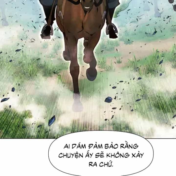 Chuyển Sinh Vào Thế Giới Võ Lâm - Chương 187 - ảnh 150