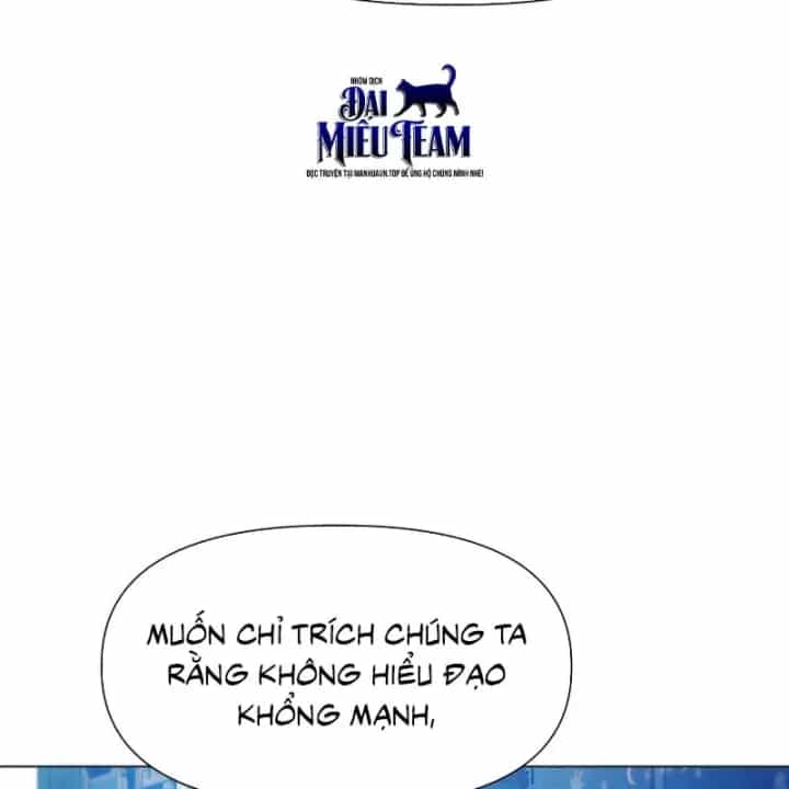 Chuyển Sinh Vào Thế Giới Võ Lâm - Chương 187 - ảnh 151