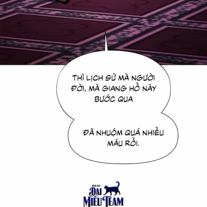 Chuyển Sinh Vào Thế Giới Võ Lâm - Chương 187 - ảnh 154