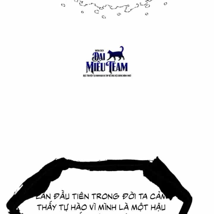 Chuyển Sinh Vào Thế Giới Võ Lâm - Chương 187 - ảnh 181