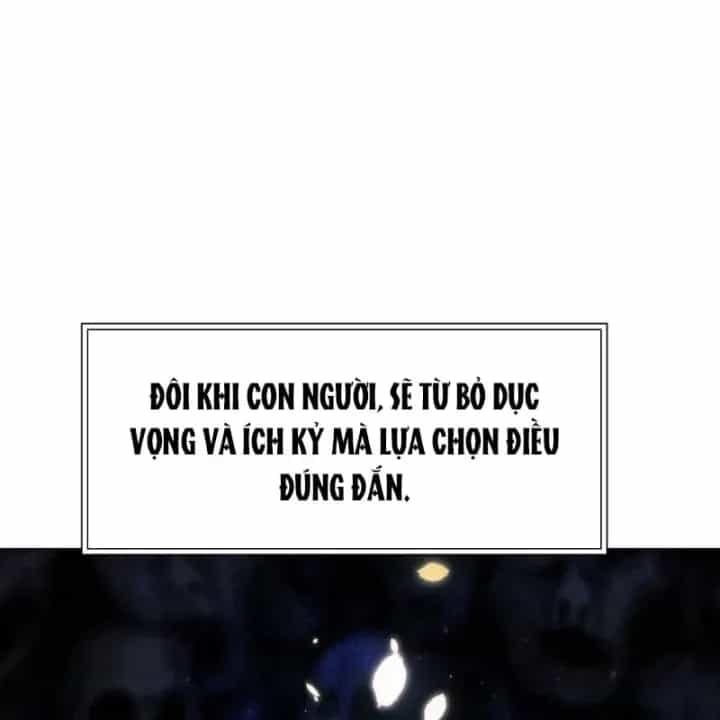 Chuyển Sinh Vào Thế Giới Võ Lâm - Chương 187 - ảnh 185
