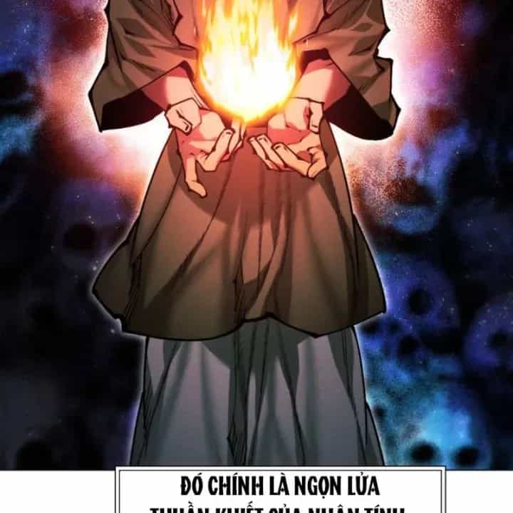 Chuyển Sinh Vào Thế Giới Võ Lâm - Chương 187 - ảnh 187