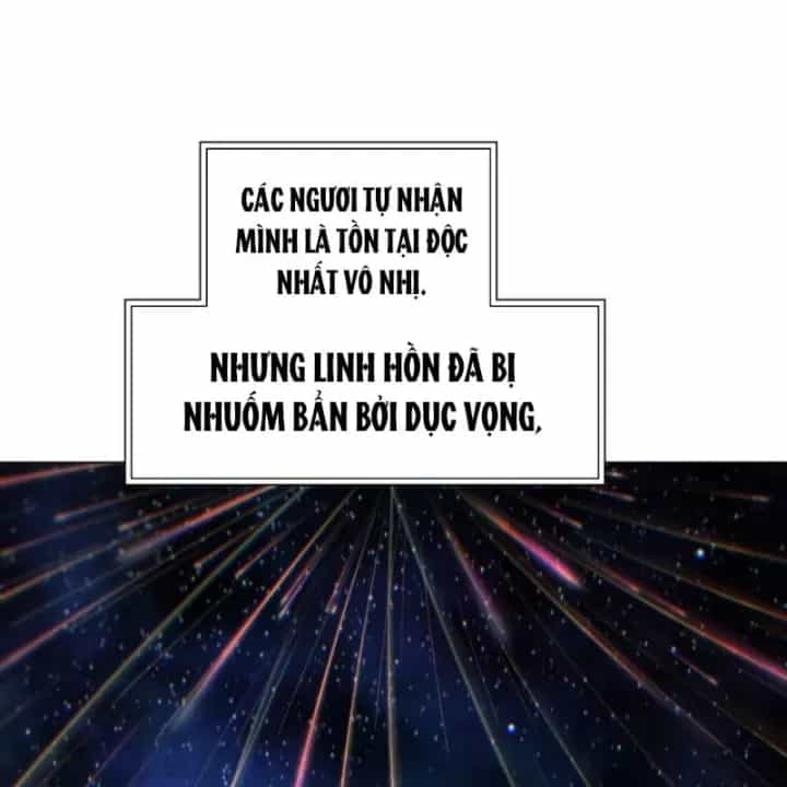 Chuyển Sinh Vào Thế Giới Võ Lâm - Chương 187 - ảnh 189