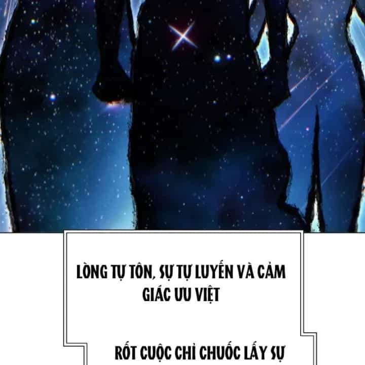 Chuyển Sinh Vào Thế Giới Võ Lâm - Chương 187 - ảnh 191