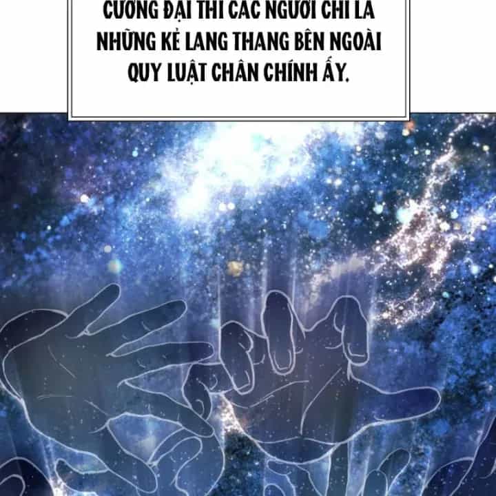 Chuyển Sinh Vào Thế Giới Võ Lâm - Chương 187 - ảnh 193