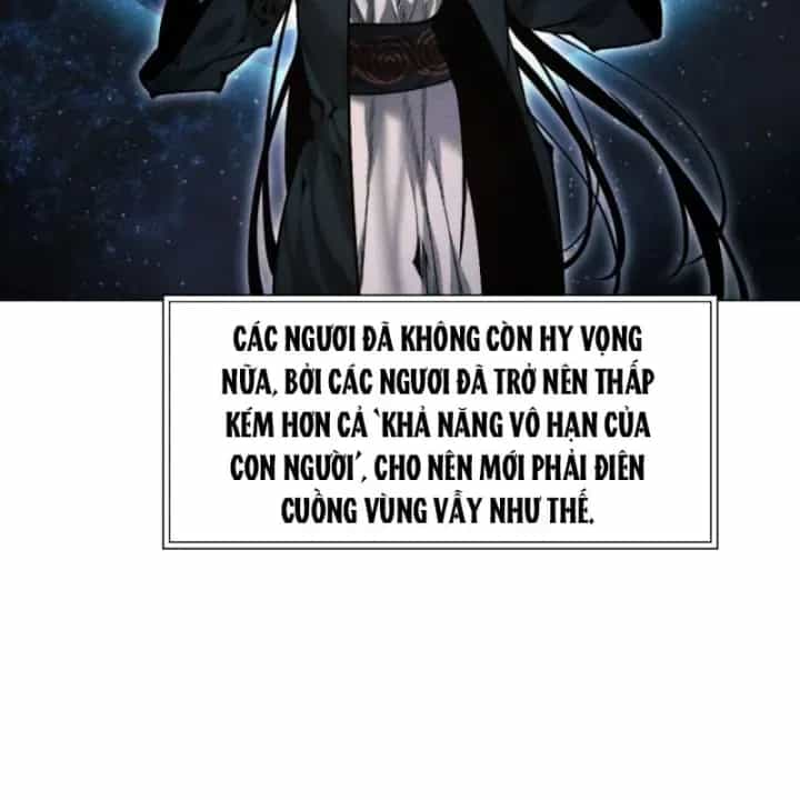 Chuyển Sinh Vào Thế Giới Võ Lâm - Chương 187 - ảnh 196