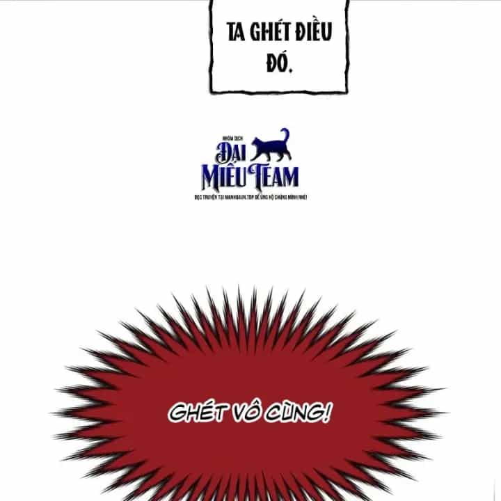 Chuyển Sinh Vào Thế Giới Võ Lâm - Chương 187 - ảnh 212