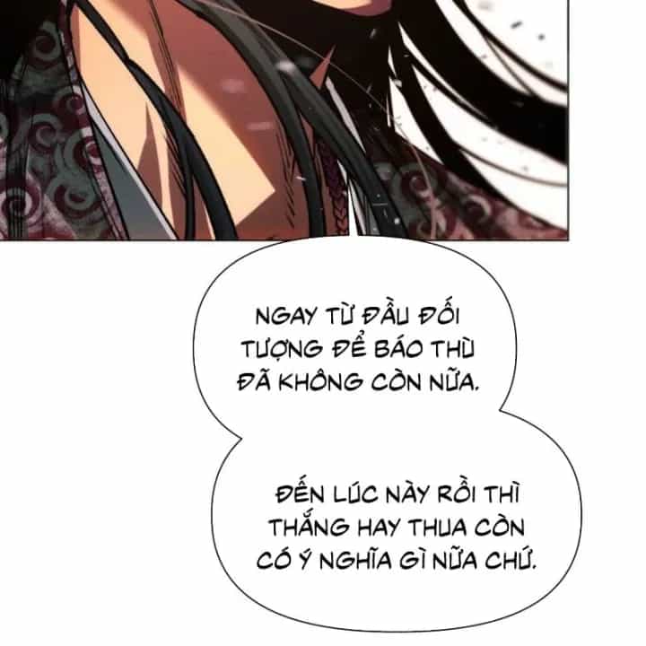 Chuyển Sinh Vào Thế Giới Võ Lâm - Chương 187 - ảnh 219
