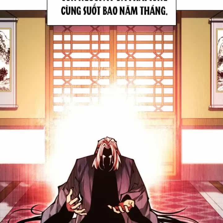 Chuyển Sinh Vào Thế Giới Võ Lâm - Chương 187 - ảnh 227