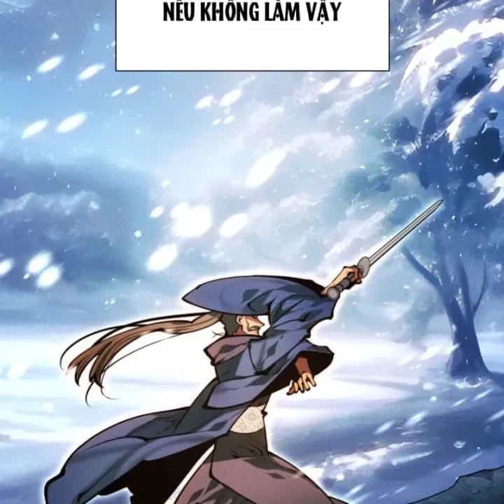 Chuyển Sinh Vào Thế Giới Võ Lâm - Chương 187 - ảnh 232