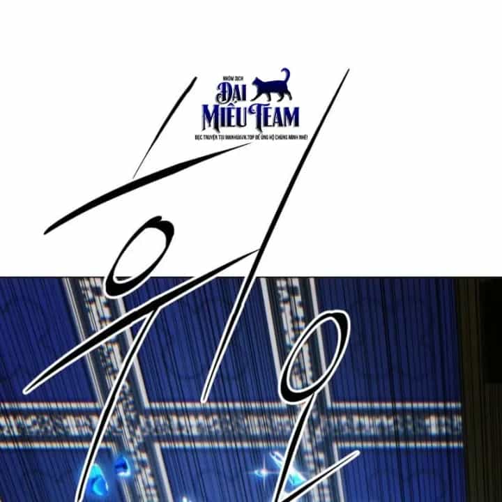 Chuyển Sinh Vào Thế Giới Võ Lâm - Chương 187 - ảnh 234