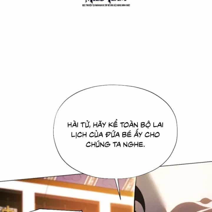 Chuyển Sinh Vào Thế Giới Võ Lâm - Chương 187 - ảnh 25