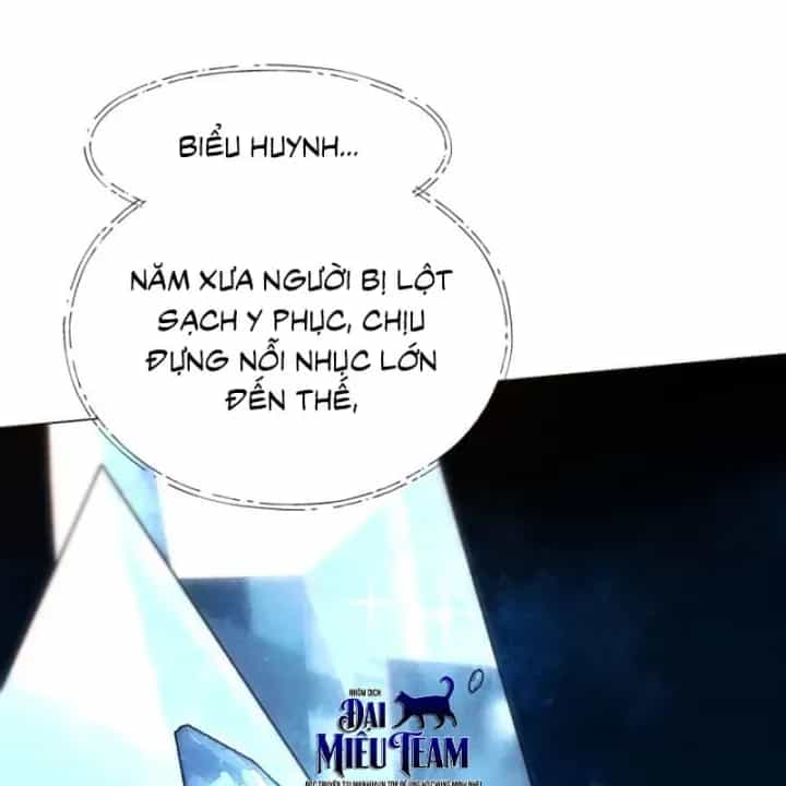 Chuyển Sinh Vào Thế Giới Võ Lâm - Chương 187 - ảnh 252