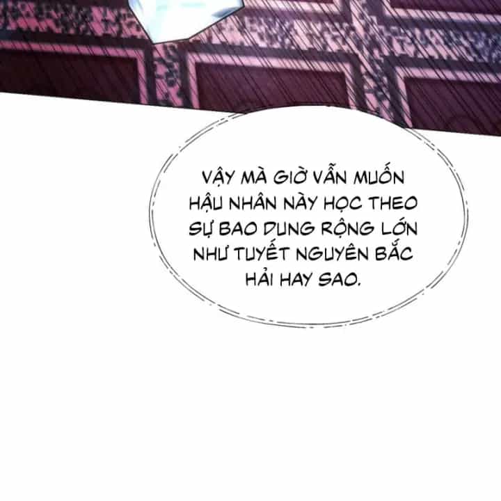 Chuyển Sinh Vào Thế Giới Võ Lâm - Chương 187 - ảnh 256