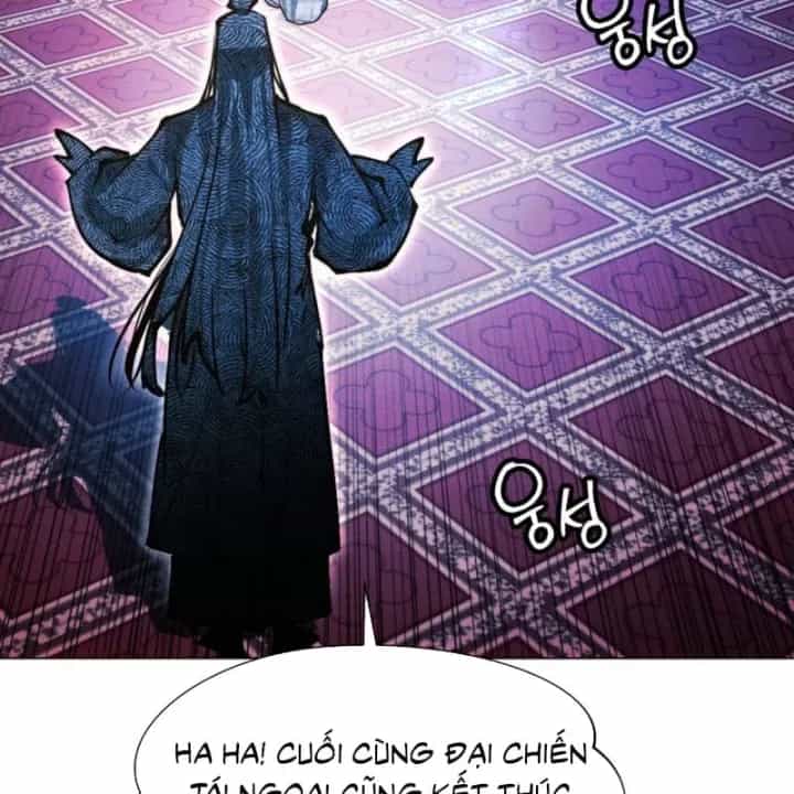 Chuyển Sinh Vào Thế Giới Võ Lâm - Chương 187 - ảnh 263