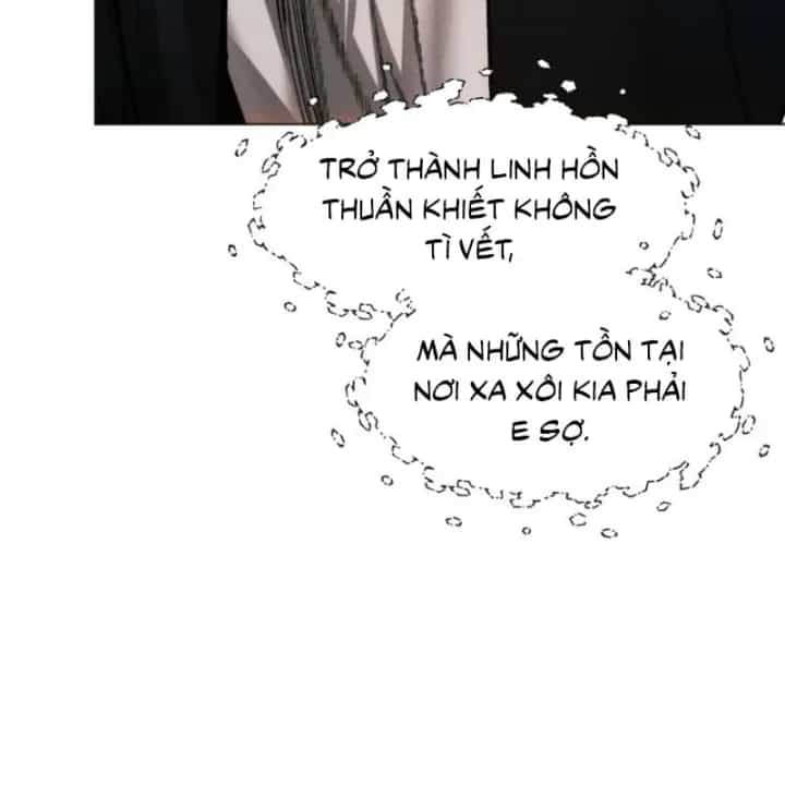 Chuyển Sinh Vào Thế Giới Võ Lâm - Chương 187 - ảnh 267