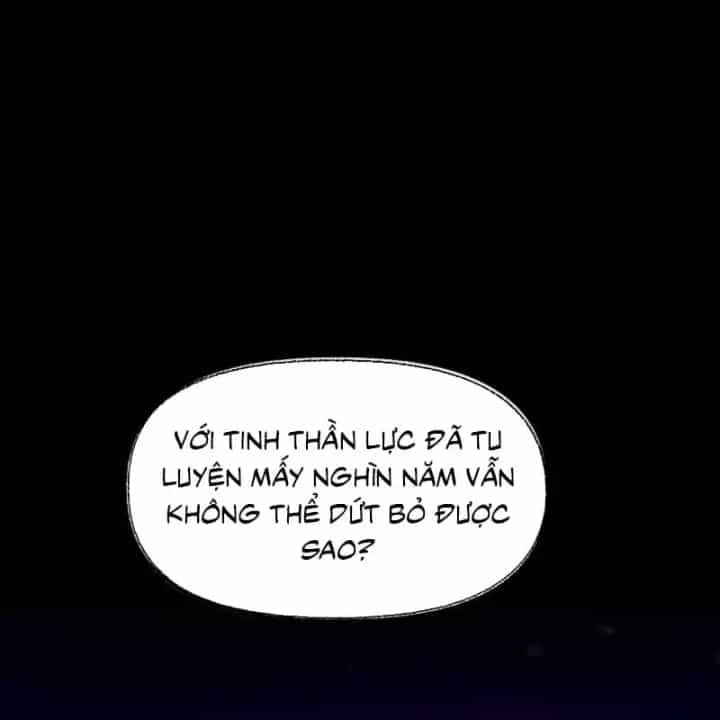 Chuyển Sinh Vào Thế Giới Võ Lâm - Chương 187 - ảnh 287