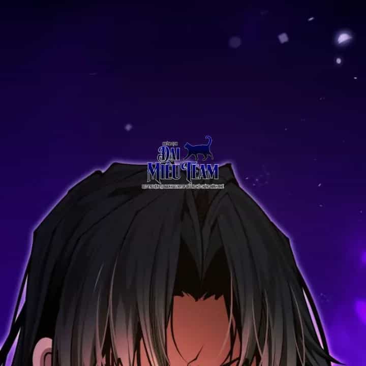 Chuyển Sinh Vào Thế Giới Võ Lâm - Chương 187 - ảnh 288