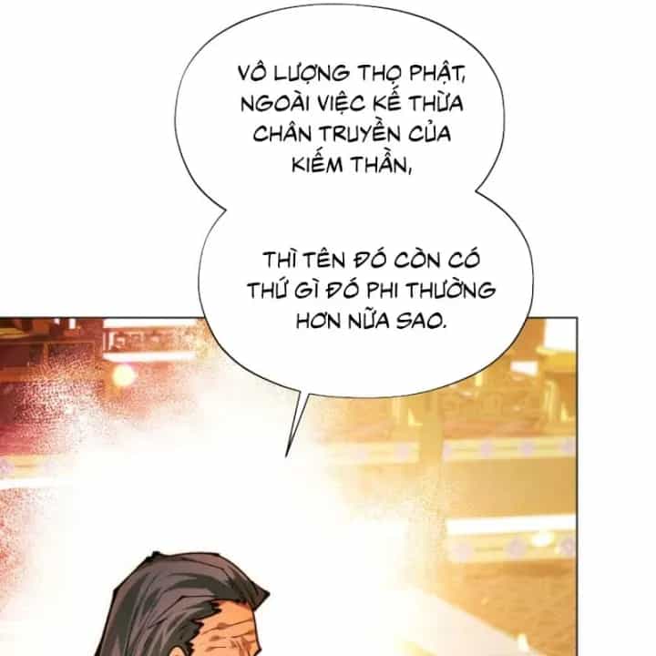 Chuyển Sinh Vào Thế Giới Võ Lâm - Chương 187 - ảnh 29