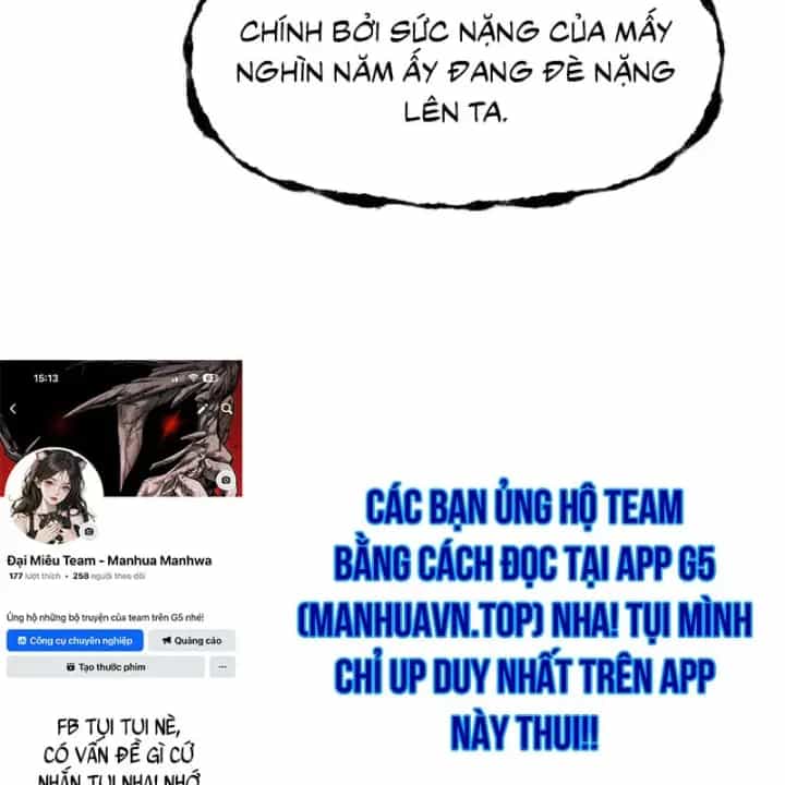 Chuyển Sinh Vào Thế Giới Võ Lâm - Chương 187 - ảnh 291