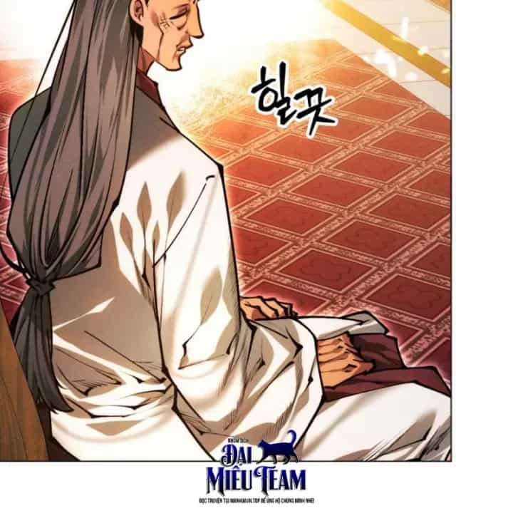 Chuyển Sinh Vào Thế Giới Võ Lâm - Chương 187 - ảnh 30