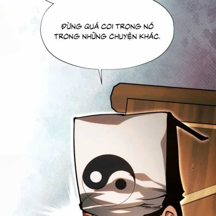 Chuyển Sinh Vào Thế Giới Võ Lâm - Chương 187 - ảnh 35