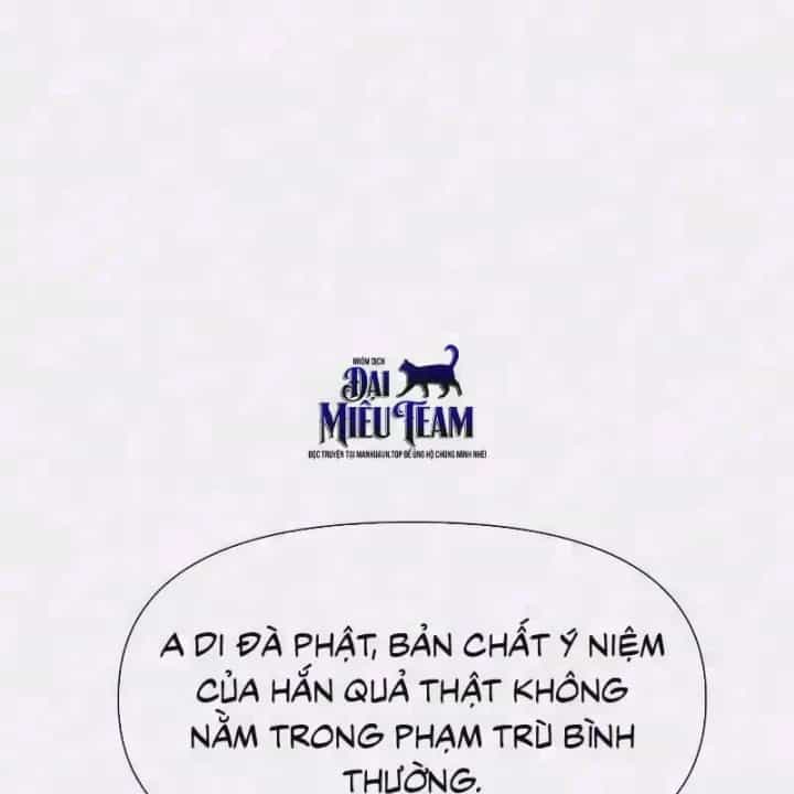 Chuyển Sinh Vào Thế Giới Võ Lâm - Chương 187 - ảnh 4