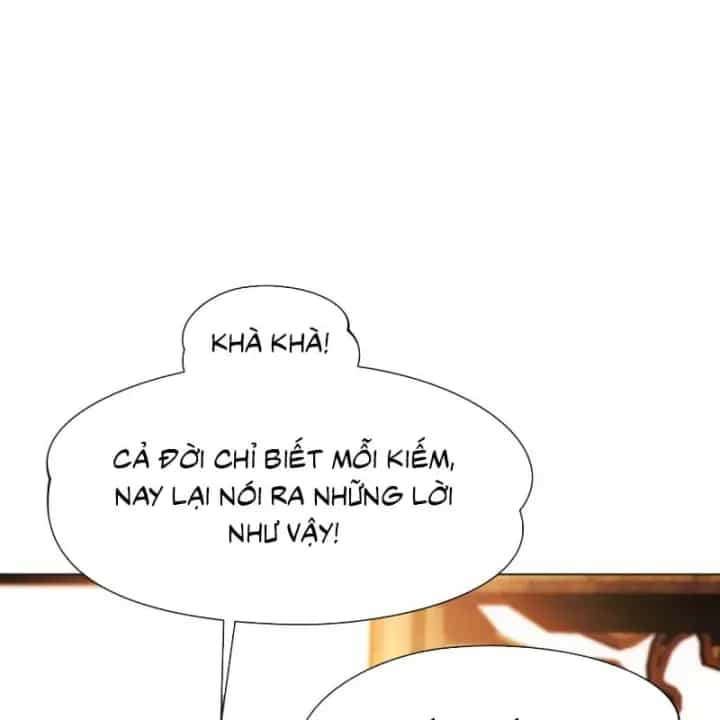 Chuyển Sinh Vào Thế Giới Võ Lâm - Chương 187 - ảnh 42