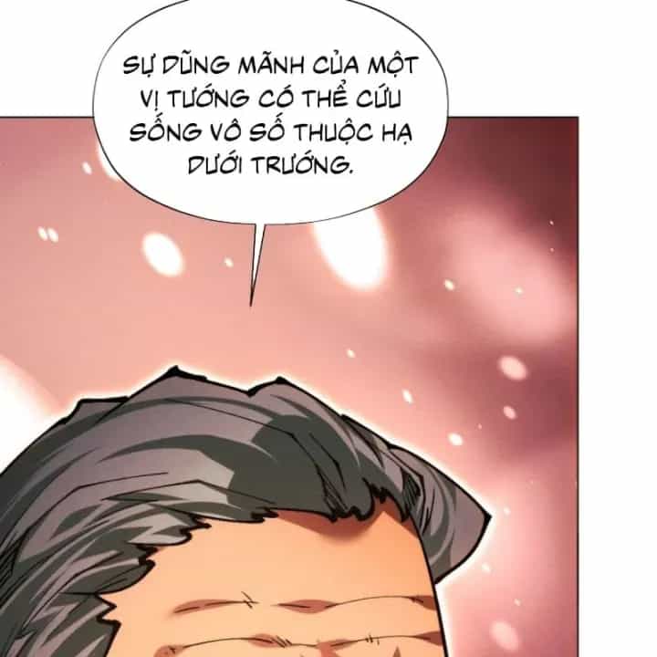 Chuyển Sinh Vào Thế Giới Võ Lâm - Chương 187 - ảnh 45