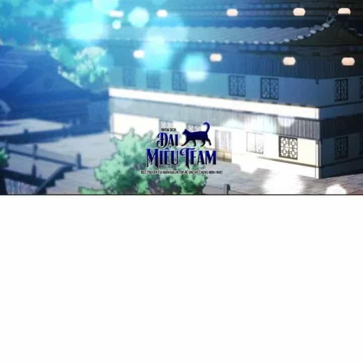 Chuyển Sinh Vào Thế Giới Võ Lâm - Chương 187 - ảnh 61