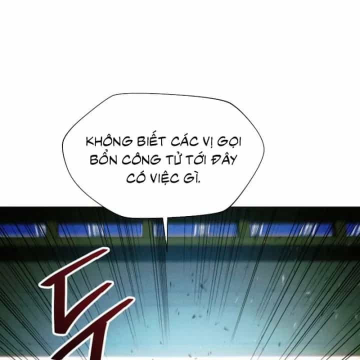 Chuyển Sinh Vào Thế Giới Võ Lâm - Chương 187 - ảnh 62