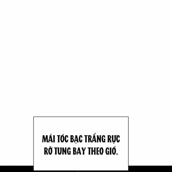 Chuyển Sinh Vào Thế Giới Võ Lâm - Chương 187 - ảnh 67