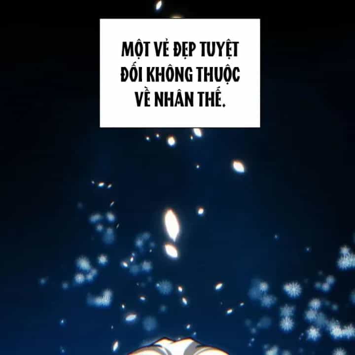 Chuyển Sinh Vào Thế Giới Võ Lâm - Chương 187 - ảnh 68