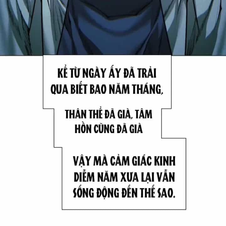 Chuyển Sinh Vào Thế Giới Võ Lâm - Chương 187 - ảnh 71
