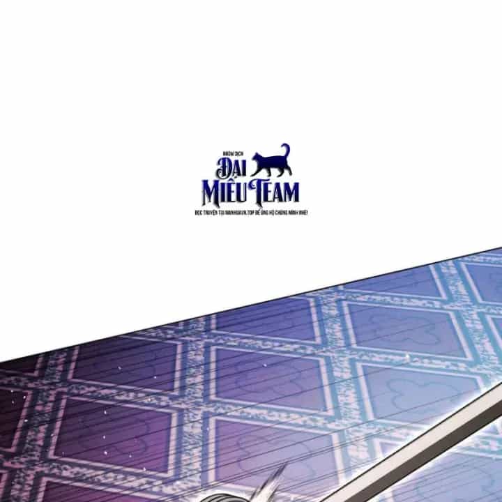 Chuyển Sinh Vào Thế Giới Võ Lâm - Chương 187 - ảnh 72