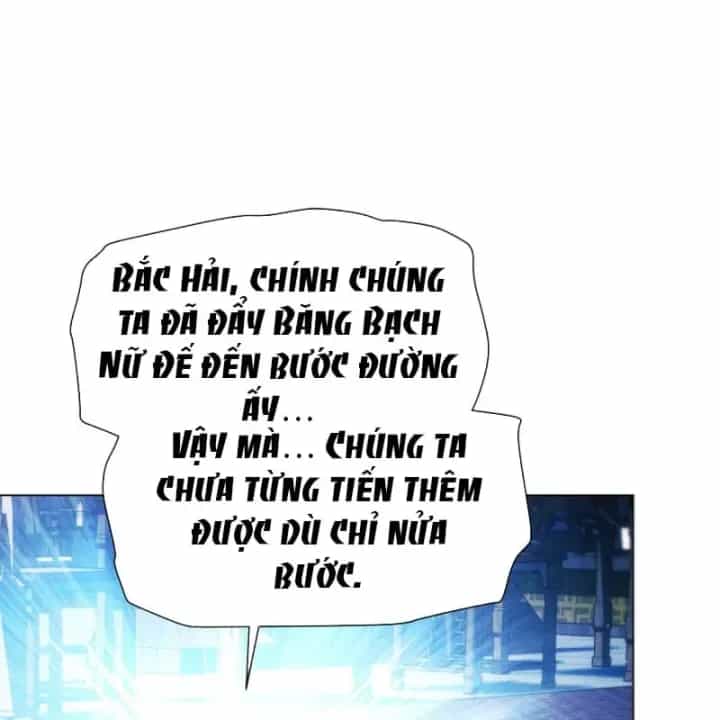 Chuyển Sinh Vào Thế Giới Võ Lâm - Chương 187 - ảnh 80
