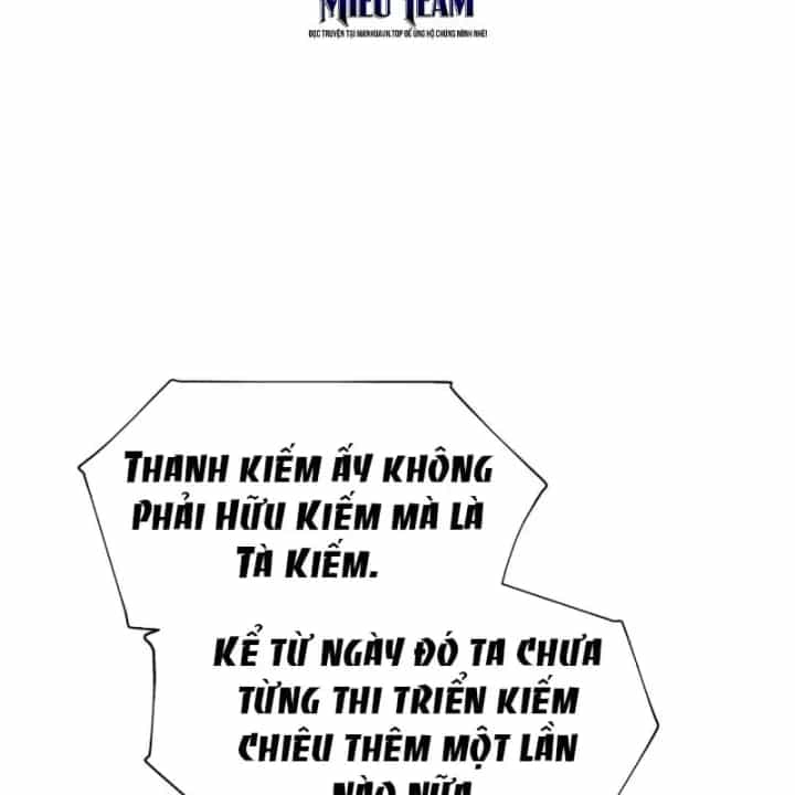 Chuyển Sinh Vào Thế Giới Võ Lâm - Chương 187 - ảnh 85