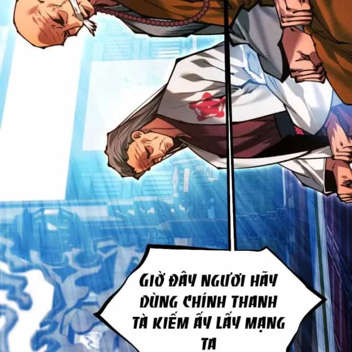 Chuyển Sinh Vào Thế Giới Võ Lâm - Chương 187 - ảnh 87