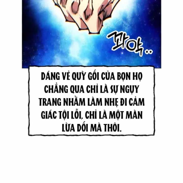 Chuyển Sinh Vào Thế Giới Võ Lâm - Chương 187 - ảnh 97