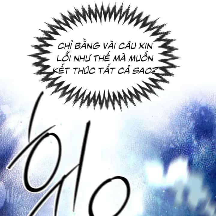Chuyển Sinh Vào Thế Giới Võ Lâm - Chương 187 - ảnh 99