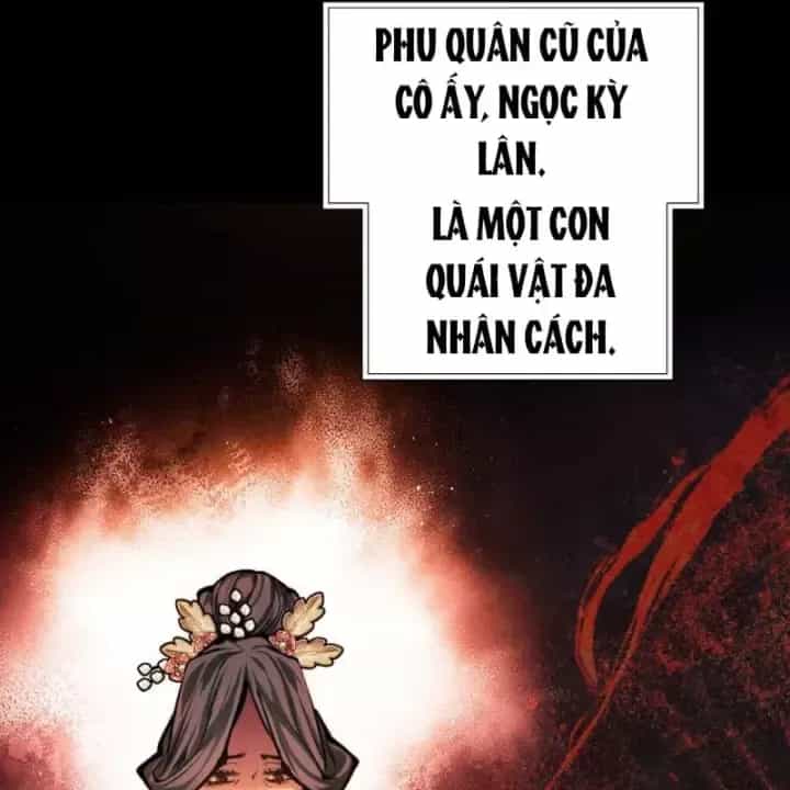 Chuyển Sinh Vào Thế Giới Võ Lâm - Chương 188 - ảnh 101