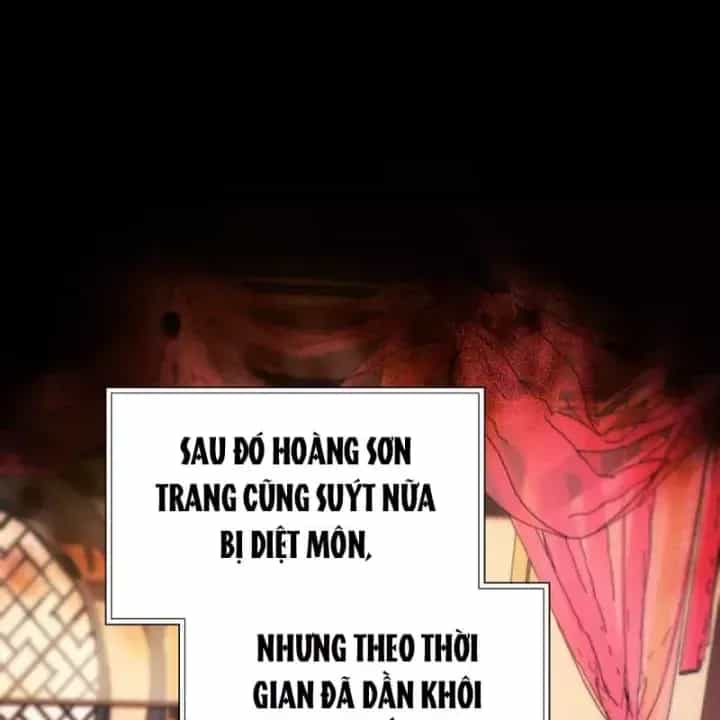 Chuyển Sinh Vào Thế Giới Võ Lâm - Chương 188 - ảnh 106