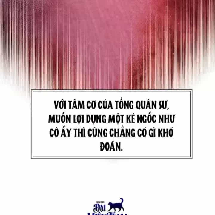 Chuyển Sinh Vào Thế Giới Võ Lâm - Chương 188 - ảnh 109